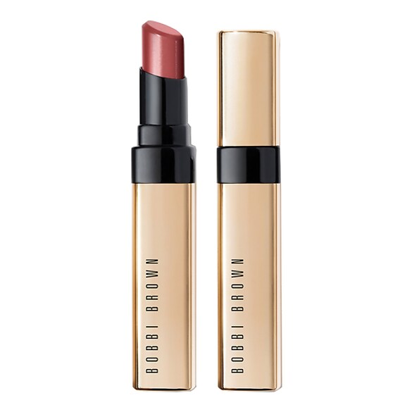 Luxe Shine Intense - Rouge à lèvres, BOBBI BROWN
